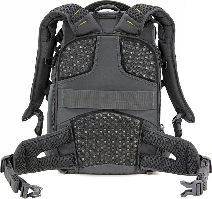 Immagine prodotto Vanguard Alta Sky 45D (Zaino per fotocamera, 57.53 l)