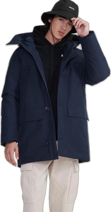 Produktbild Aigle 2168270 (M)