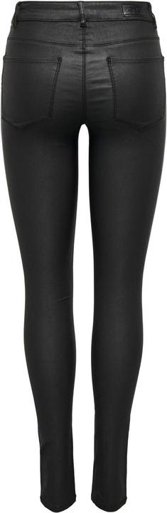Produktbild Only Skinny Fit Jeans (L)