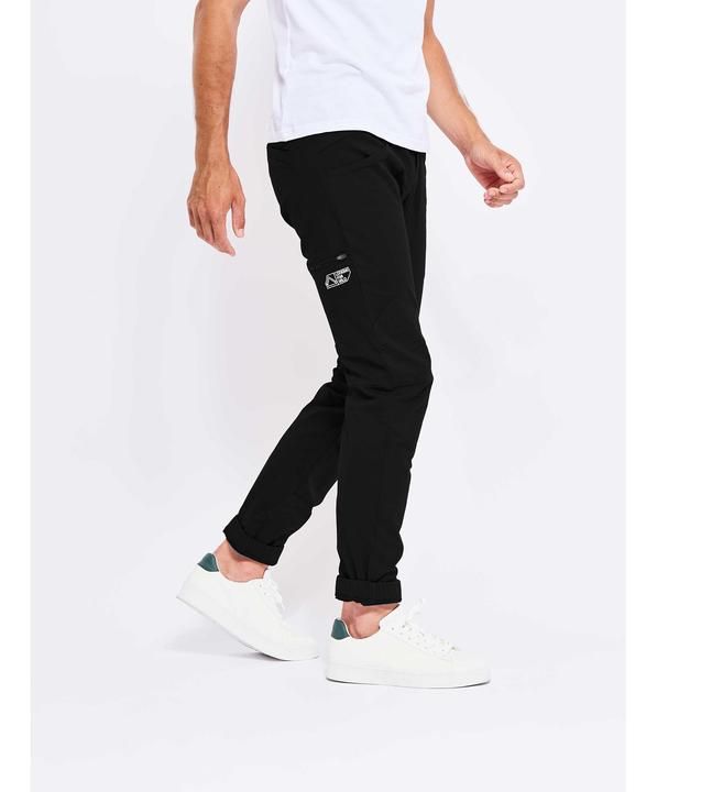 Actual product image Looking for Wild Fitz Roy (S)
