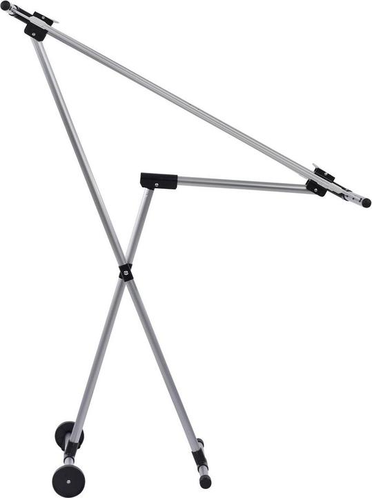 Actual product image Stewi Combi Mini BlackLine (9.60 m)