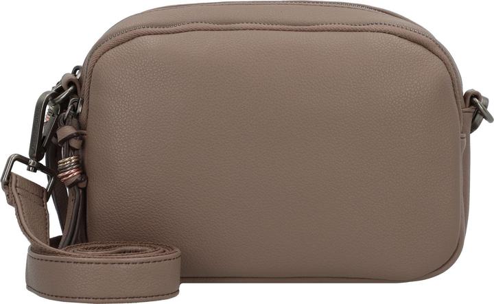 FredsBruder Bestie Umhängetasche 22 cm