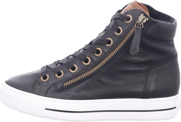 Produktbild Paul Green Sneaker (38.5)