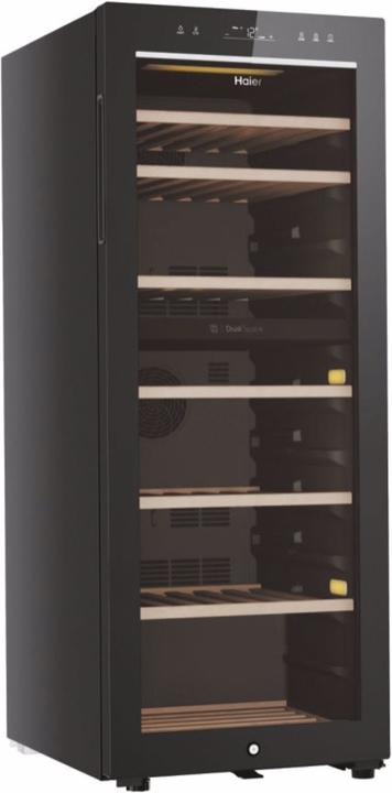 Productafbeelding Haier HWS 77 GDAU1