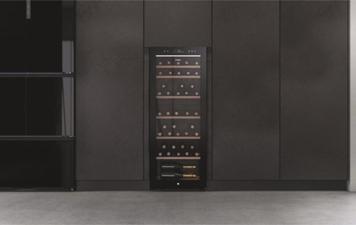 Productafbeelding Haier HWS 77 GDAU1