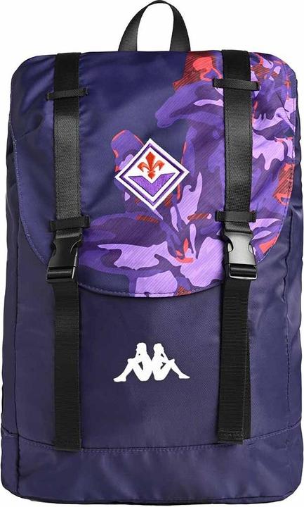Image du produit Kappa Sac à dos AC Fiorentina Arecko 2023/24