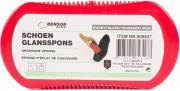 Produktbild Benson Home Schuhputzschwamm