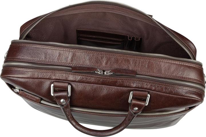 Produktbild Picard Laptoptasche Buddy