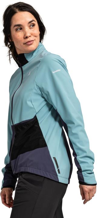 Produktbild Schöffel Zumaia Jacke (44)