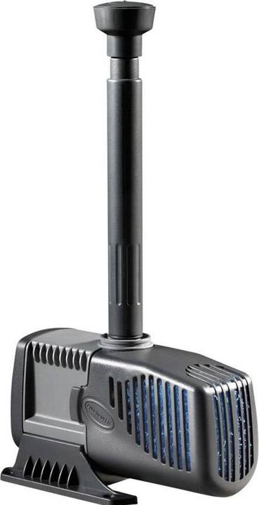 Actual product image Sicce Pond pump, fountain pump Syncra Pond 2.5 2400 l/h
