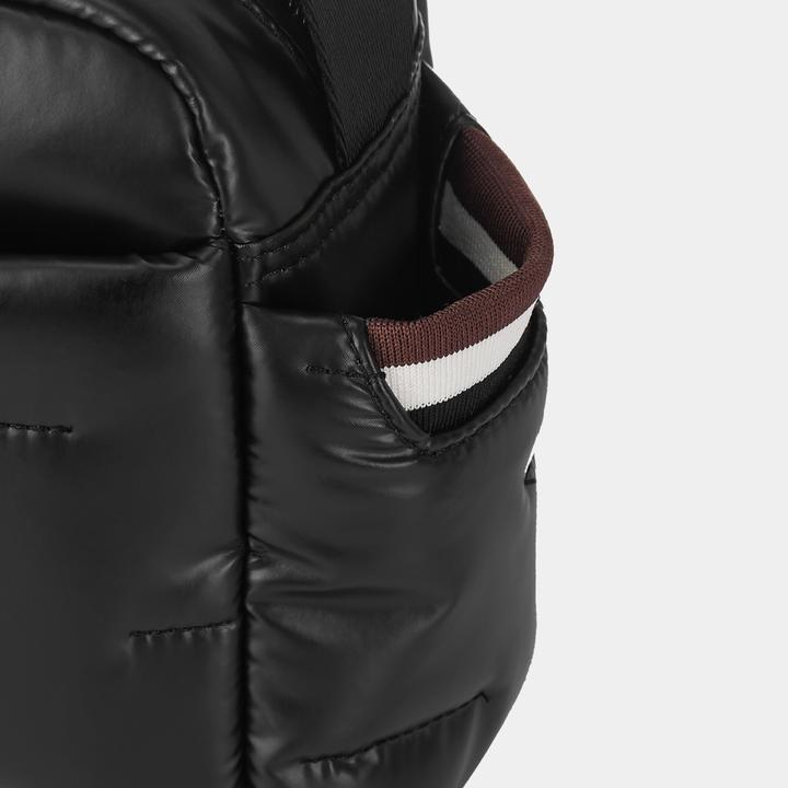 Immagine prodotto Hedgren Cocoon Cozy borsa a tracolla 27 cm