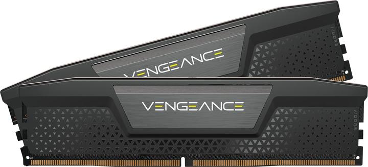 Produktbild Corsair Vengeance (4 x 32GB, 5600 MHz, DDR5-RAM, DIMM)