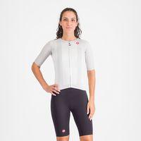 Actual product image Castelli Free Aero Race S W Bibshort (XL)