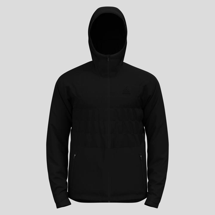 Produktbild Odlo Ascent S-Thermic (S)