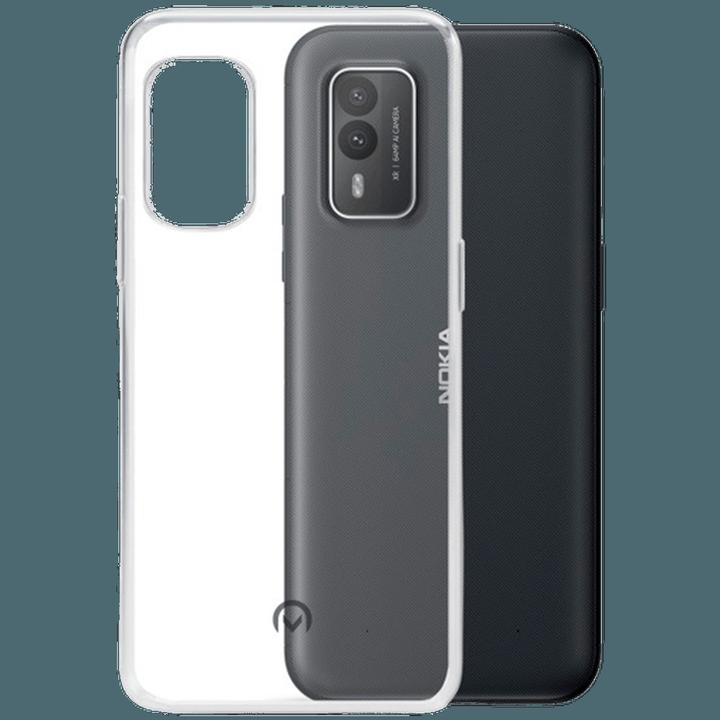 Actual product image Mobilize Jelly shell (Nokia XR21)