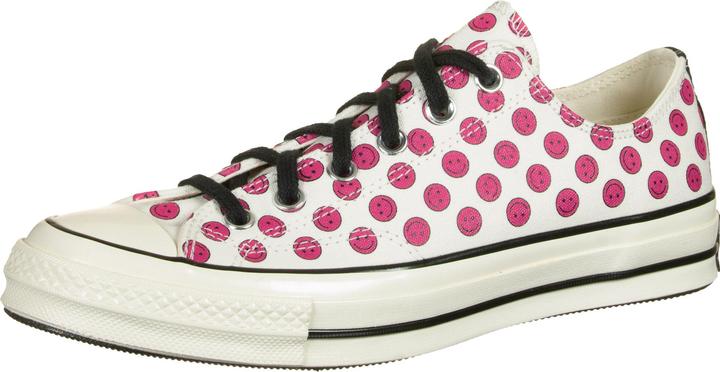 Produktbild Converse Chuck 70 OX Schuhe - 106063 (38.5)
