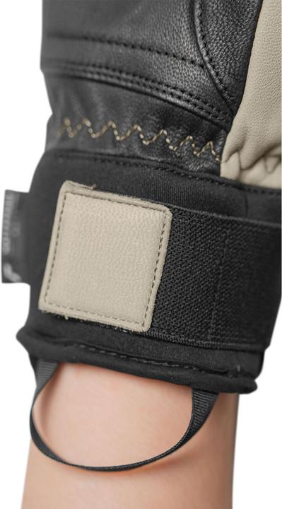 Produktbild Reusch Highland R-TEX® XT (8)