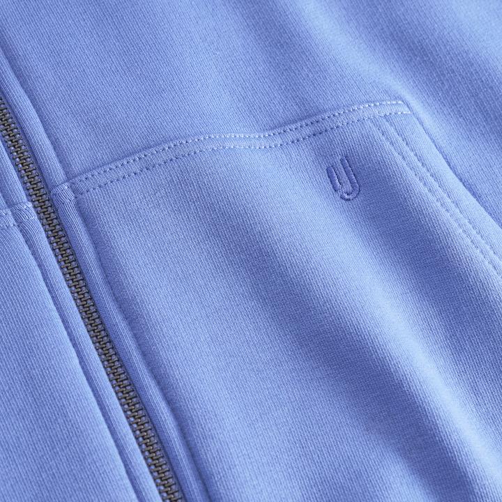 Actual product image Johnny Urban Caleb hooded jacket (XL)