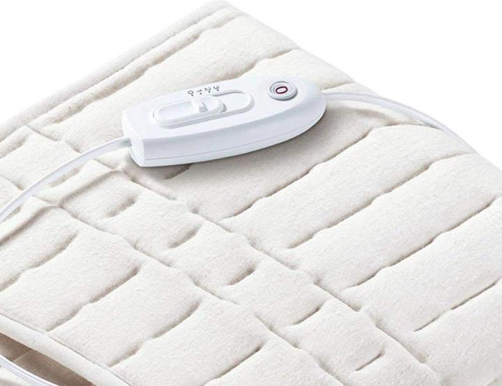 Actual product image Sanitas Swb 50 (80 x 150 cm)