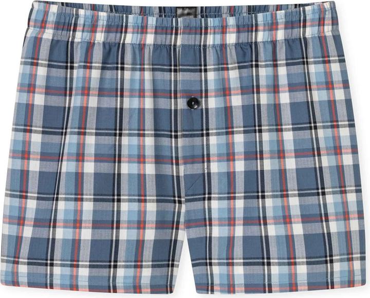 Immagine prodotto Schiesser Multipack di boxer (152, Confezione da 2)