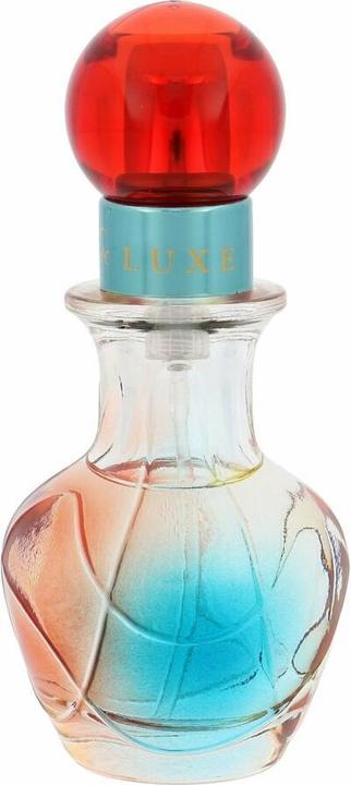 Immagine prodotto Jennifer Lopez Vivere il lusso (Eau de parfum, 15 ml)