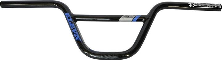 Actual product image Elevn SLT 6.5" V2