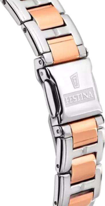 Image du produit Festina Boyfriend (Chronographe, 36 mm)