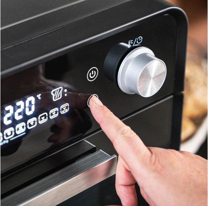 Image du produit Gastroback 42815