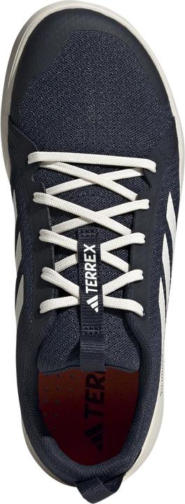 Produktbild adidas Terrex Boat Climacool (42 2/3)