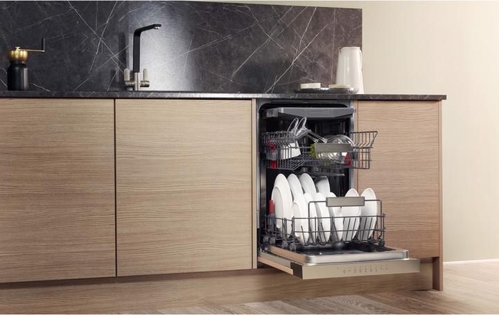 Produktbild Bauknecht BSBO 3O23 PF X CH