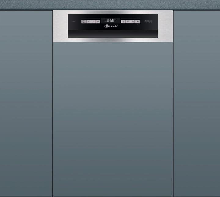 Produktbild Bauknecht BSBO 3O23 PF X CH