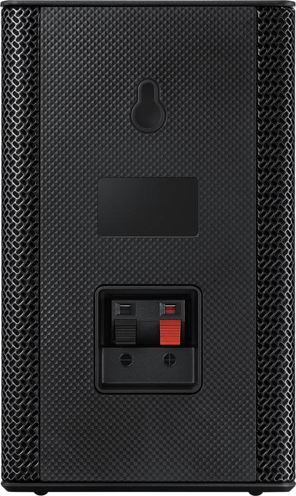 Immagine prodotto Samsung SWA-9100S (120 W, Canale 2.0)