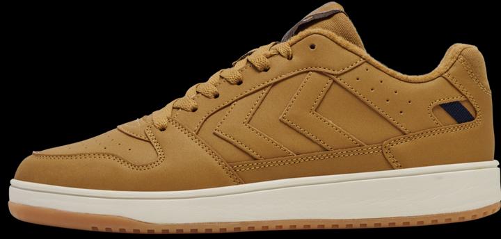 Actual product image hummel St. Power Play Winter (41)