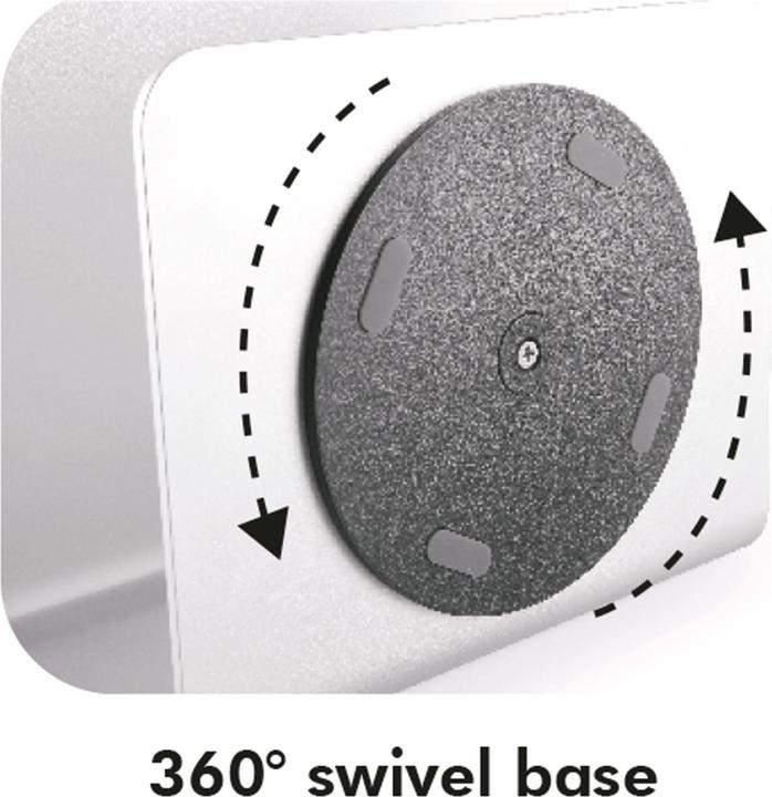Actual product image LogiLink AA0104