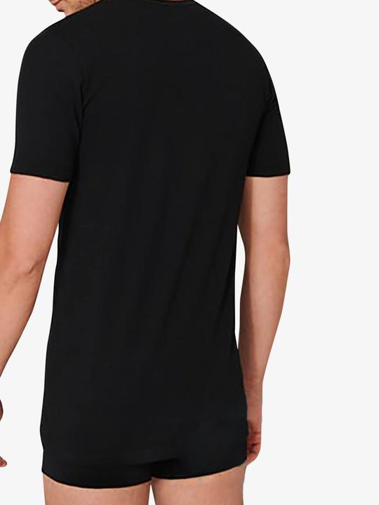 Immagine prodotto Schiesser Shirt (4)