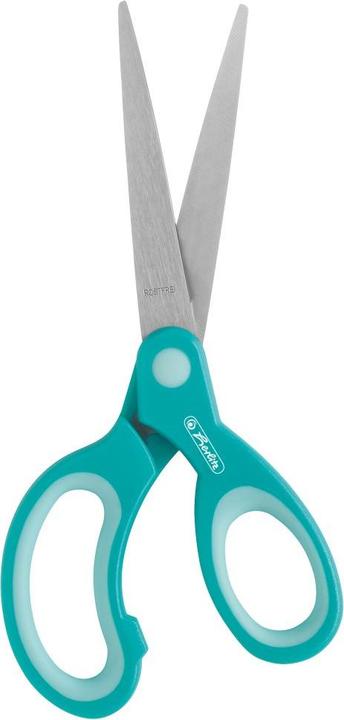 Produktbild Herlitz Schere Basteln Design (17.20 cm)