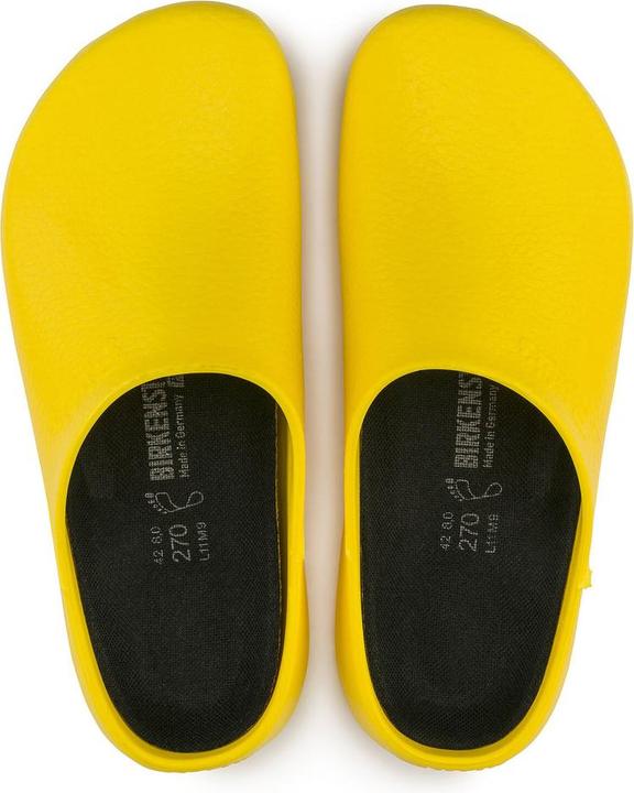 Produktbild Birkenstock Super Birki