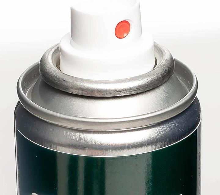 Actual product image Collonil Outdoor Biwax (1 x, 200 ml)
