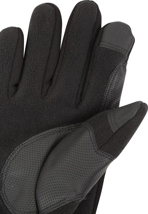 Image du produit Mountain Warehouse - Gants tactiles - Femme (XS)