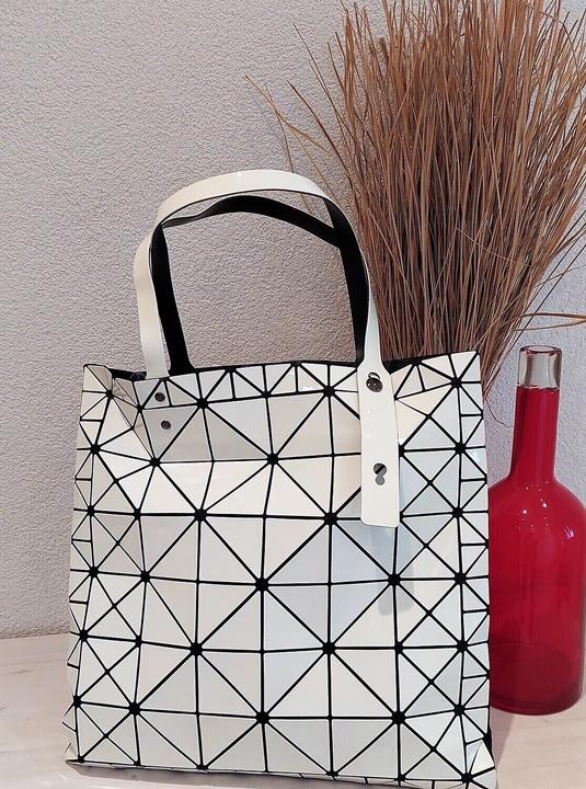 Immagine prodotto Malique Borsa shopper 157