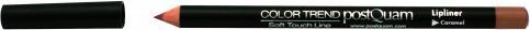 Image du produit Postquam Lipliner Post-Mom Caramel (Caramel)