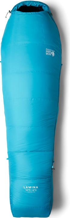 Image du produit Mountain Hardwear Lamina™ 15F/-9C Reg (224 cm)