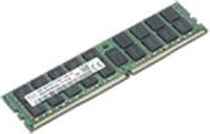Actual product image Samsung M391B1G73BH0-CK0 (1 x 8GB, 1600 MHz, DDR3-RAM, DIMM)