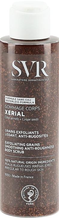 Image du produit Gommage (Chiffons de nettoyage)