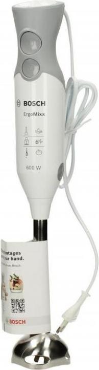 Produktbild Bosch Hausgeräte Ergo Mixx (EU-Stecker)