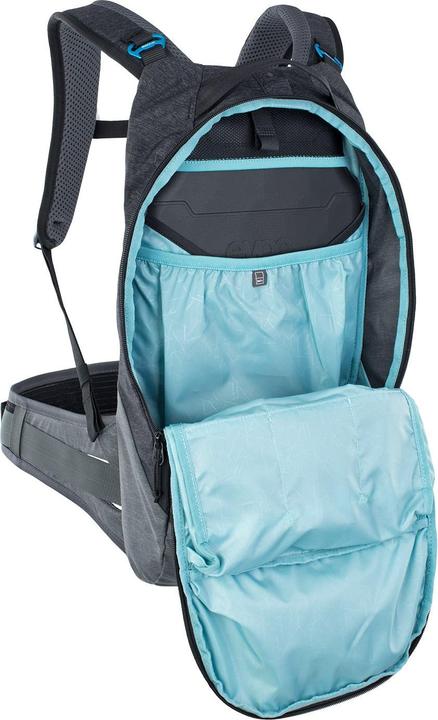 Image du produit Evoc Trail Pro S/M (10 l)