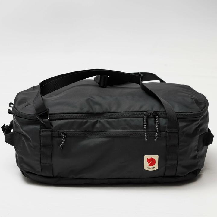 Produktbild Fjällräven High Coast Duffel 22 (22 l)