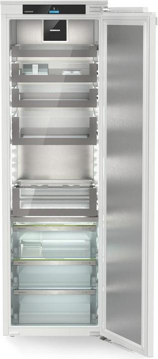Produktbild Liebherr Integrierbarer Kühlschrank mit BioFresh (297 l)