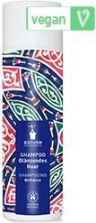 Produktbild Bioturm Shampoo Shining Hair Nr. 102 (200 ml, Flüssiges Shampoo)