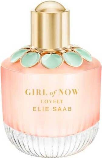 Immagine prodotto Elie Saab Lovely (Eau de parfum, 90 ml)